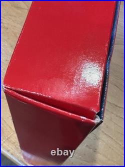 THE GREAT BOOK OF BRITAINS collectors edition ltd ed JAMES OPIE fantastic book