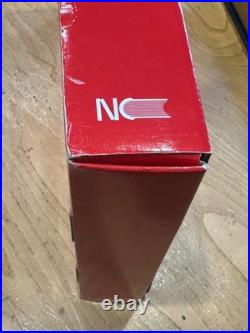 THE GREAT BOOK OF BRITAINS collectors edition ltd ed JAMES OPIE fantastic book