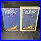 THE-GREAT-GATSBY-First-Edition-Library-Limited-Facsimile-1953-Book-with-Slipcase-01-ovb