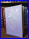 THE-LILAC-FAIRY-BOOK-ANDREW-LANG-Color-Plates-Easton-Press-Leatherbound-01-mq