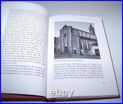 THE MIRANDOLA HOURS LIMITED EDITION RARE SET Das Mirandola-Stundenbuch