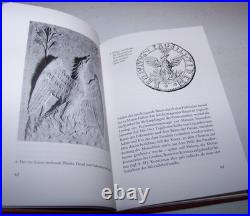 THE MIRANDOLA HOURS LIMITED EDITION RARE SET Das Mirandola-Stundenbuch