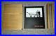 THE-RAT-PACK-Book-Reel-Art-Press-Limited-Edition-no-0234-250-01-aemy
