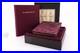 THE-ROYAL-PRAYER-BOOK-FOR-OTTO-III-Limited-Edition-Facsimile-01-kce