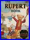 THE-RUPERT-BOOK-1941-Limited-Edition-Facsimile-01-qb