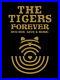 TIGERS-THE-tigers-FOEEVER-DVD-BOX-LIVE-MORE-JAPAN-5-dvd-BOOK-Ltd-Ed-BJ45-qd-01-tber