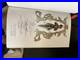Tad-Williams-Dragonbone-Chair-Memory-Sorrow-and-Thorn-1-3-Grim-Oak-Press-Signed-01-njlt