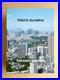 Takashi-Homma-Photo-Book-Tokyo-Olympia-Limited-Edition-Rare-signed-01-mx