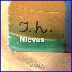 Takashi Homma Photo Book Tokyo Olympia Limited Edition Rare signed