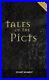 Tales-of-the-Picts-Luath-Storyteller-by-McHardy-Stuart-Paperback-Book-The-01-qtqx