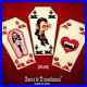 Tarot-card-deck-comics-vampire-bridge-playing-cards-poker-rare-limited-edition-01-fv