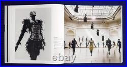 Taschen 2016 Issey Miyake Limited Collectors Edition Fashion Original Book Bag