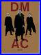 Taschen-XXL-Book-Depeche-Mode-By-Anton-Corbijn-DM-Ac-8118-Signed-Limited-Edition-01-foj