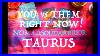Taurus-Love-January-2022-Don-T-Overthink-Their-Next-Action-Will-Surprise-And-Make-You-Happy-01-tbu