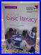 Teaching-Basic-Literacy-to-ESOL-Learn-by-Marina-Speigel-Helen-Sunderlan-Book-01-tu