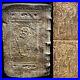 Terentius-Edited-by-A-M-Anthonio-Muretus-in-Near-Innumerable-Places-1579-Book-01-fnc