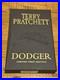 Terry-Pratchett-Dodger-Signed-Limited-1st-Edition-Slipcase-Book-01-pv