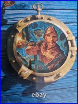 Terry Pratchett Snuff Collectors Limited Edition Hardback Book Slipcased Sealed