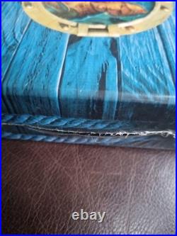 Terry Pratchett Snuff Collectors Limited Edition Hardback Book Slipcased Sealed