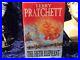Terry-Pratchett-The-Fifth-Elephant-Signed-First-Edition-Fourth-Impression-1999-01-th