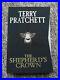Terry-Pratchett-The-Shepherd-s-Crown-Waterstones-Number-Limited-Edition-Slipcase-01-zxph
