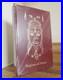 Thai-Occult-2-Peter-Jenx-2024-Hardcover-Signed-Sigilised-Blessed-88-99-01-ek