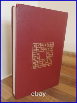 Thai Occult 3 Ajarn Apichai, Peter Jenx 2024, Signed Sigilised, Blessed. Ltd Ed