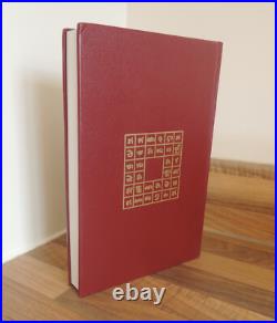 Thai Occult 3 Ajarn Apichai, Peter Jenx 2024, Signed Sigilised, Blessed. Ltd Ed