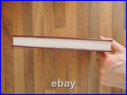 Thai Occult 3 Ajarn Apichai, Peter Jenx 2024, Signed Sigilised, Blessed. Ltd Ed