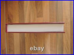 Thai Occult 3 Ajarn Apichai, Peter Jenx 2024, Signed Sigilised, Blessed. Ltd Ed