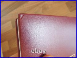 Thai Occult 3 Ajarn Apichai, Peter Jenx 2024, Signed Sigilised, Blessed. Ltd Ed