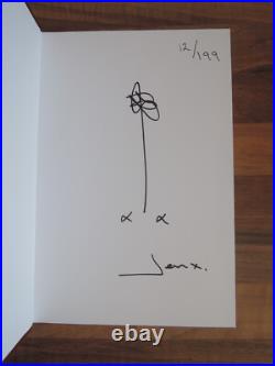 Thai Occult 3 Ajarn Apichai, Peter Jenx 2024, Signed Sigilised, Blessed. Ltd Ed