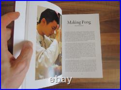 Thai Occult 3 Ajarn Apichai, Peter Jenx 2024, Signed Sigilised, Blessed. Ltd Ed