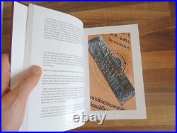 Thai Occult 3 Ajarn Apichai, Peter Jenx 2024, Signed Sigilised, Blessed. Ltd Ed