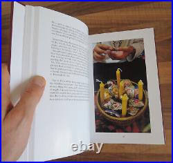 Thai Occult 3 Ajarn Apichai, Peter Jenx 2024, Signed Sigilised, Blessed. Ltd Ed