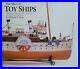 The-Allure-Of-Toy-Ships-Richard-T-Claus-2005-American-European-Nautical-Toys-01-dszt