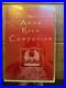 The-Anne-Rice-Companion-Limited-First-Edition-31-500-Signed-01-erw