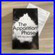 The-Apparition-Phase-LIMITED-SIGNED-NUMBERED-AUTHOR-LETTER-BOOKMARK-01-bka