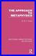 The-Approach-to-Metaphysics-Routledge-Library-Editions-Metaphysics-Tomlin-01-nfl