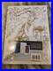 The-Art-Of-Neil-Gaiman-Charles-Vess-Stardust-Signed-Limited-Edition-Sealed-01-mph