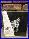 The-Art-Of-Tim-Burton-New-Sealed-Standard-Edition-Book-Ships-Priority-Mail-01-hy
