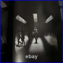 The Art and Soul of Dune Limited Edition Signed Book with box Insight E. 146/500