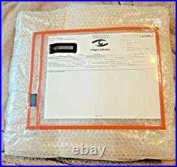 The Art and Soul of Dune Limited Edition Signed Book with box Insight Edition