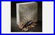 The-Art-and-Soul-of-Dune-Part-Two-Limited-Edition-Signed-Numbered-Brand-New-01-bs