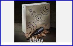 The Art and Soul of Dune Part Two Limited Edition (Signed Numbered) Brand New