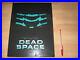 The-Art-of-Dead-Space-Patrick-O-Keefe-Signed-Numbered-1st-slipcased-new-sealed-01-eo