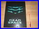 The-Art-of-Dead-Space-Patrick-O-Keefe-Signed-Numbered-1st-slipcased-new-sealed-01-wf