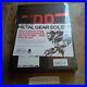The-Art-of-Metal-Gear-Solid-V-5-MGSV-MGS5-Limited-Edition-Hardcover-Art-Book-New-01-jbr
