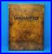 The-Art-of-The-Uncharted-Trilogy-Limited-Edition-Art-Book-Naughty-Dog-2015-PS4-01-cg