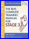 The-BHS-Complete-Training-Manual-For-Stage-3-Islay-Auty-FBHS-01-ih